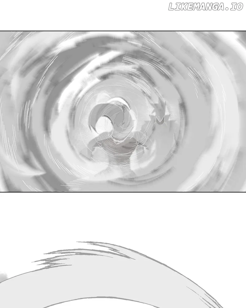 Immortal Weakling Chapter 51 Online - página 14