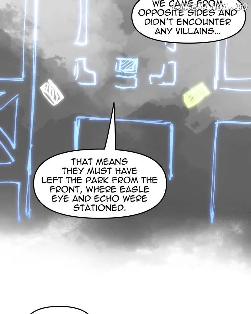 Immortal Weakling Chapter 51 Online - página 22