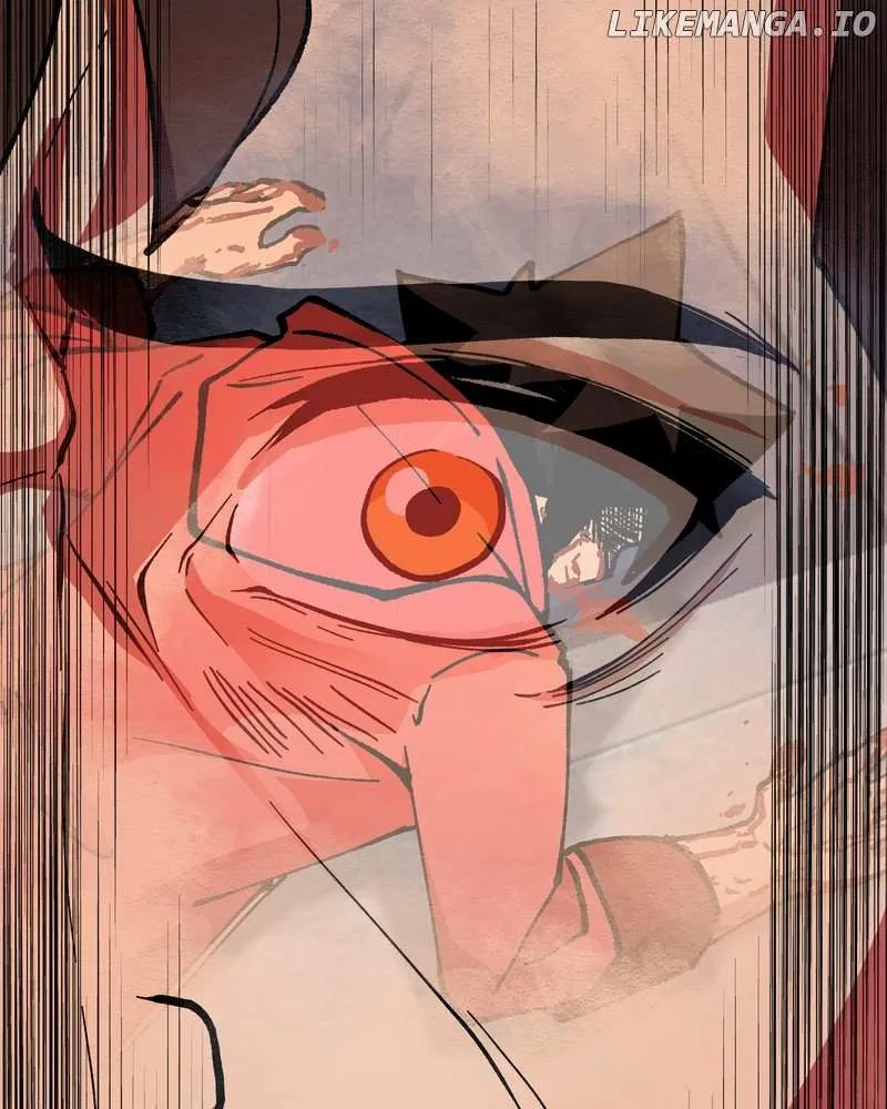 Immortal Weakling Chapter 51 Online - página 26
