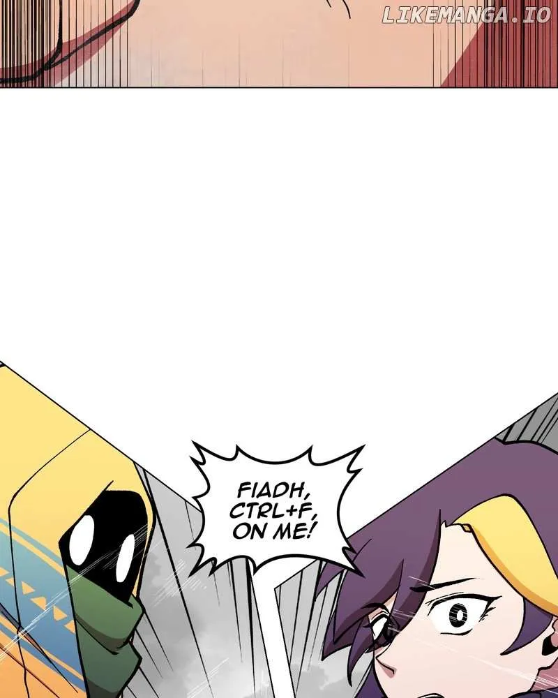 Immortal Weakling Chapter 51 Online - página 27