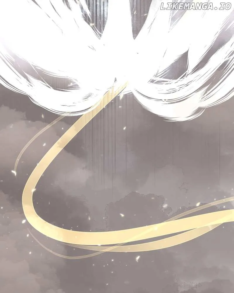 Immortal Weakling Chapter 51 Online - página 36