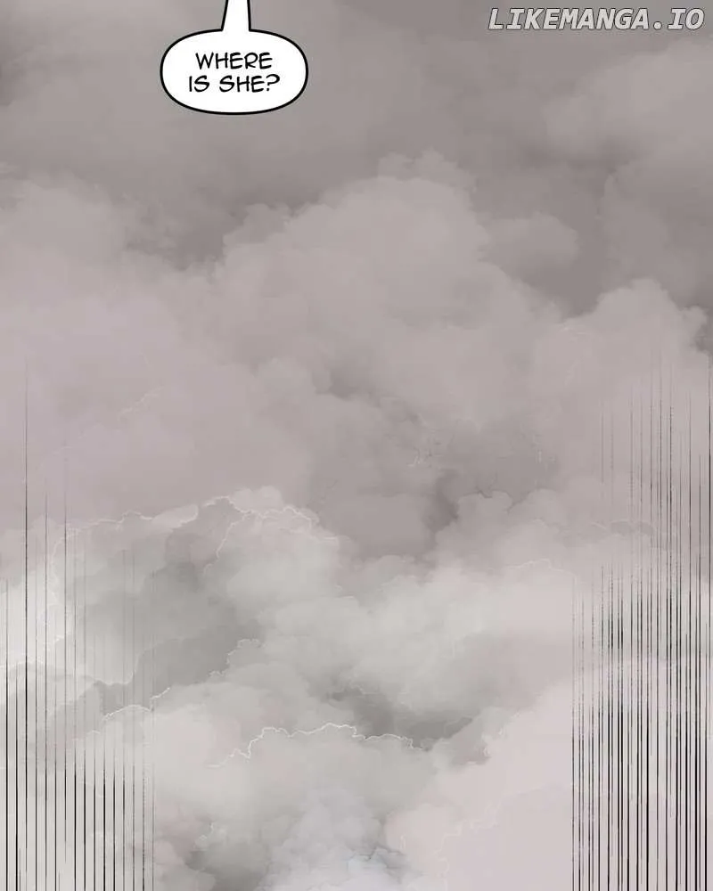 Immortal Weakling Chapter 51 Online - página 51