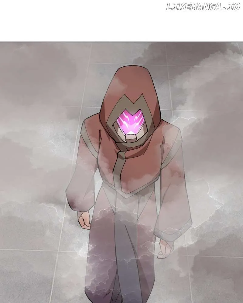 Immortal Weakling Chapter 51 Online - página 56