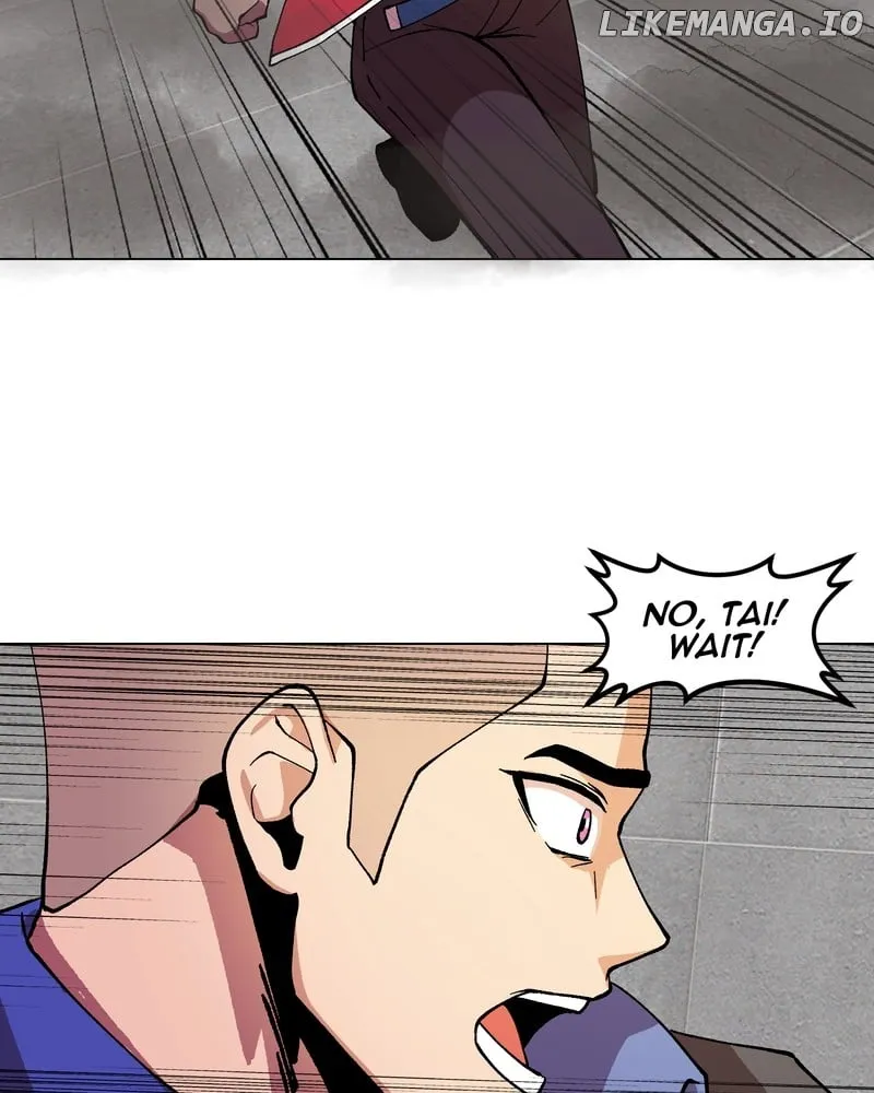 Immortal Weakling Chapter 51 Online - página 59