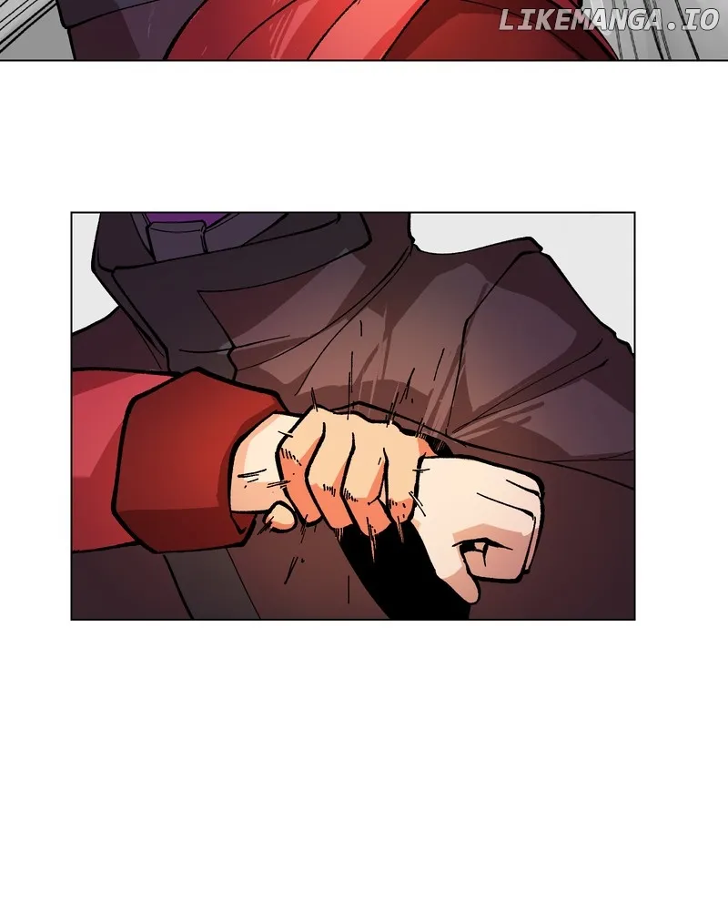 Immortal Weakling Chapter 51 Online - página 62