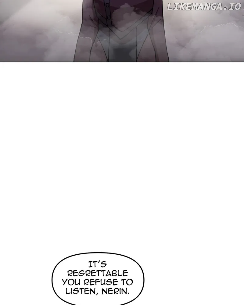 Immortal Weakling Chapter 52 Online - página 27