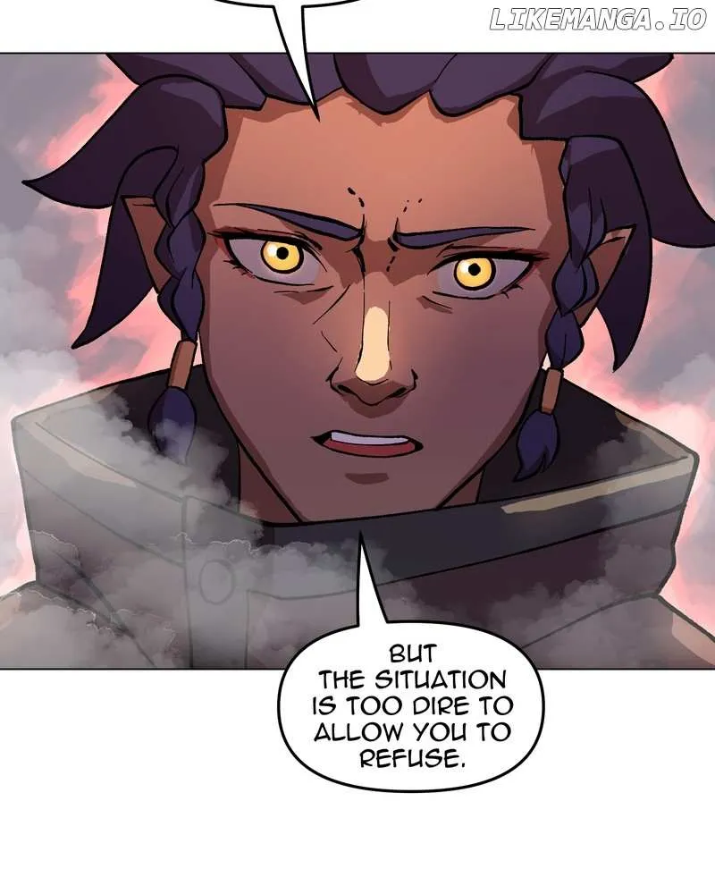Immortal Weakling Chapter 52 Online - página 28