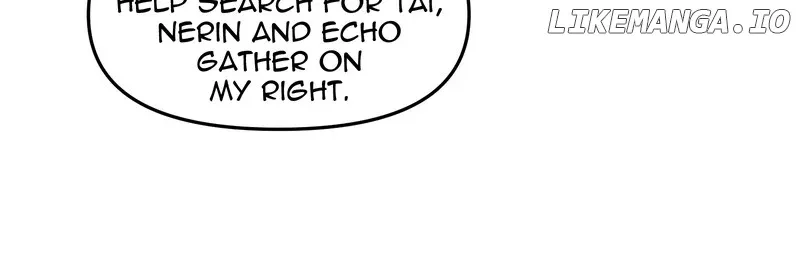 Immortal Weakling Chapter 52 Online - página 32