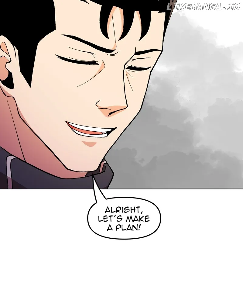 Immortal Weakling Chapter 52 Online - página 36