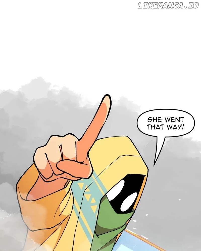 Immortal Weakling Chapter 52 Online - página 38