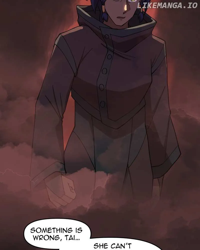 Immortal Weakling Chapter 52 Online - página 64