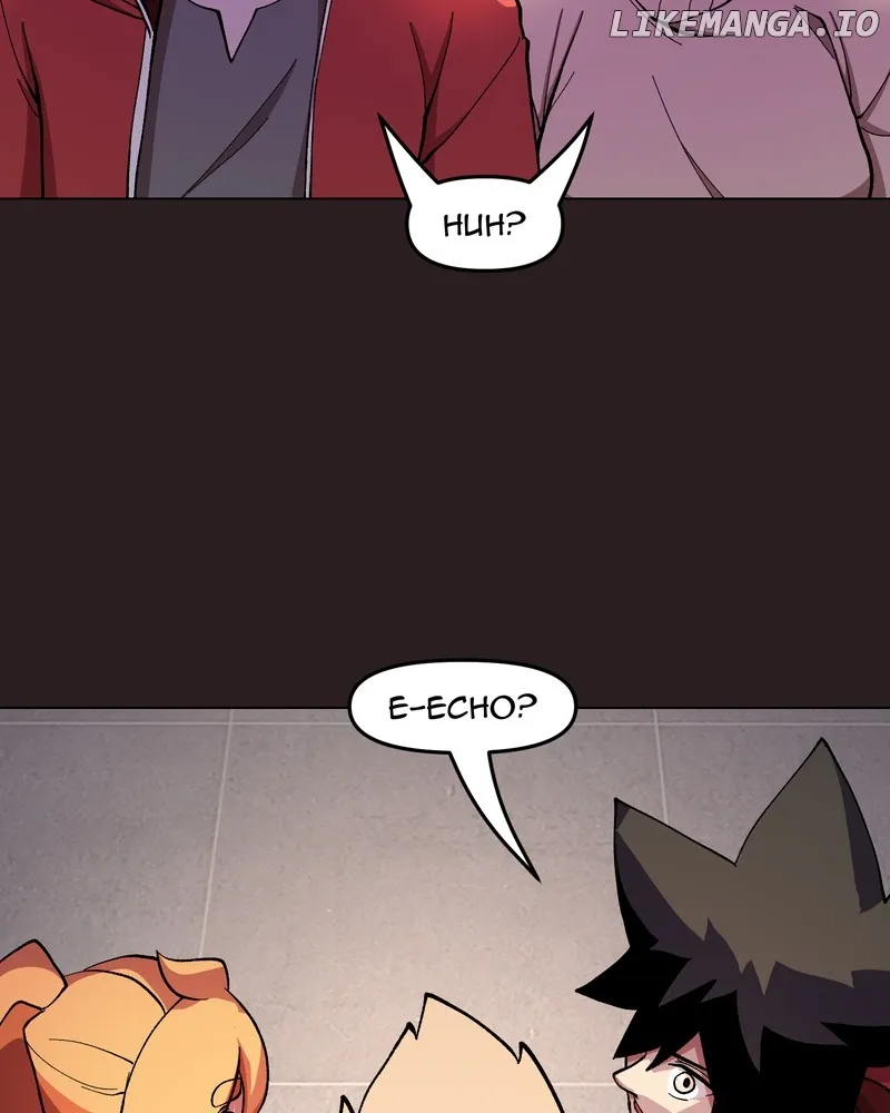 Immortal Weakling Chapter 52 Online - página 67