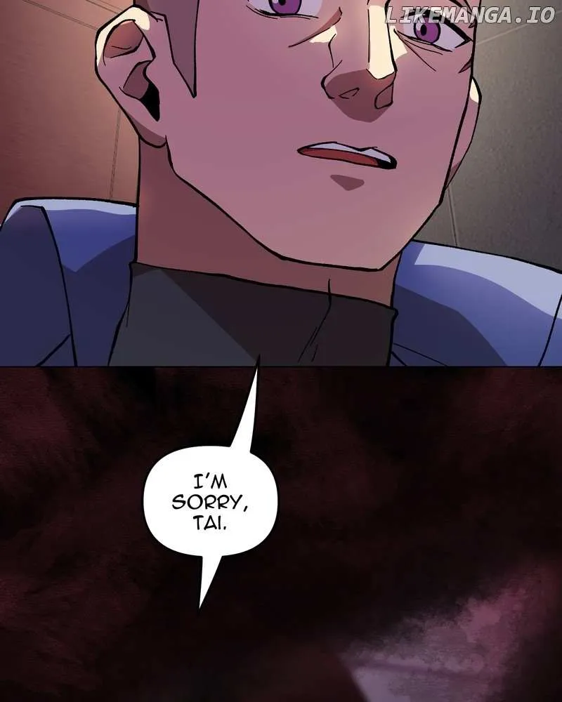 Immortal Weakling Chapter 52 Online - página 69