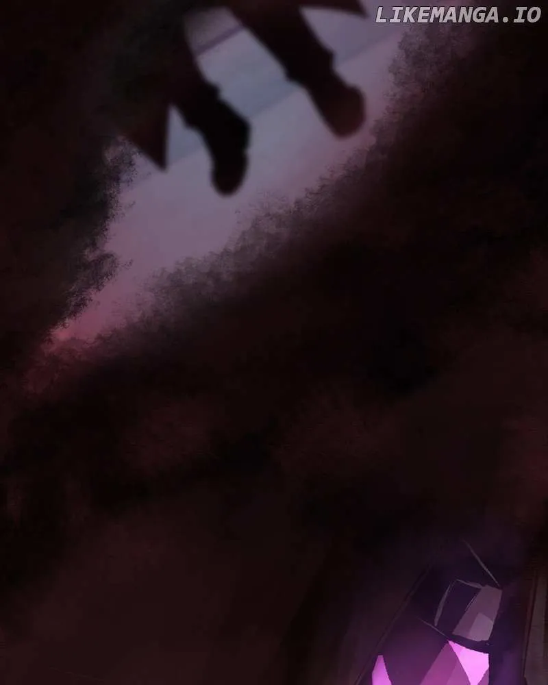 Immortal Weakling Chapter 52 Online - página 70