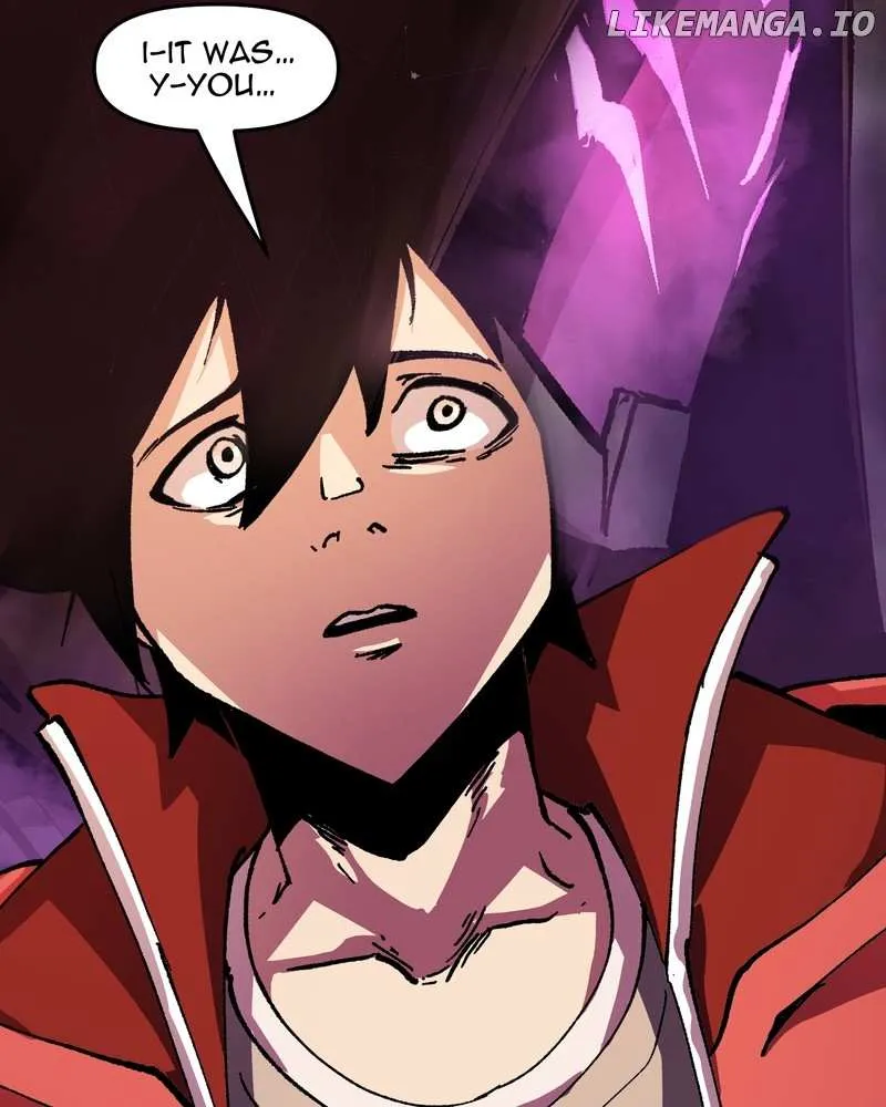 Immortal Weakling Chapter 52 Online - página 71