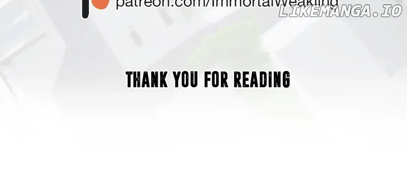 Immortal Weakling Chapter 52 Online - página 73