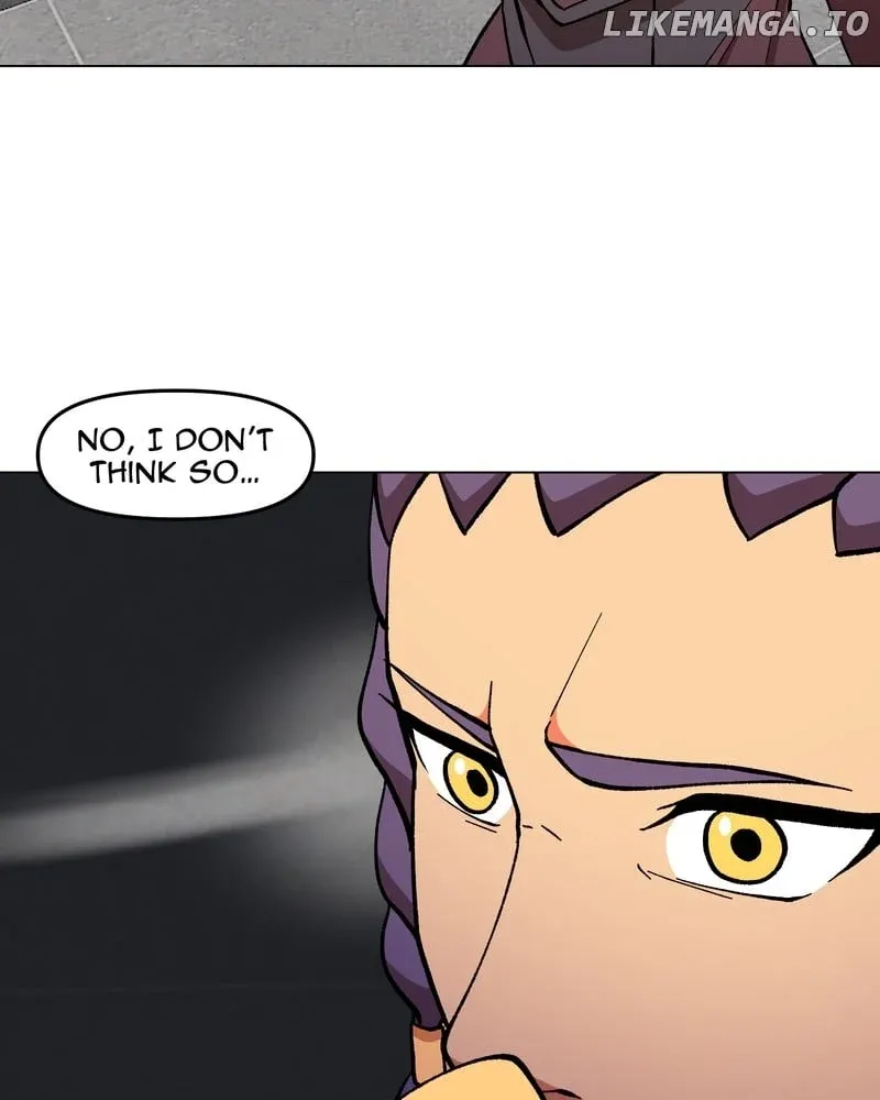 Immortal Weakling Chapter 53 Online - página 27