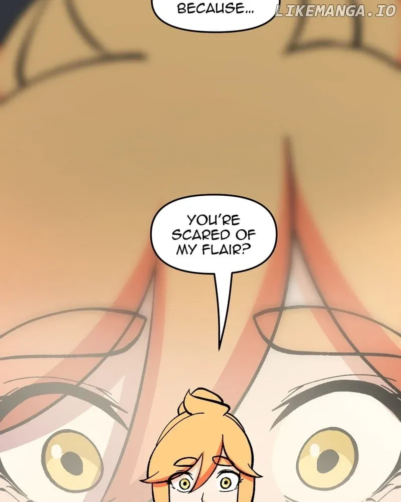 Immortal Weakling Chapter 53 Online - página 30