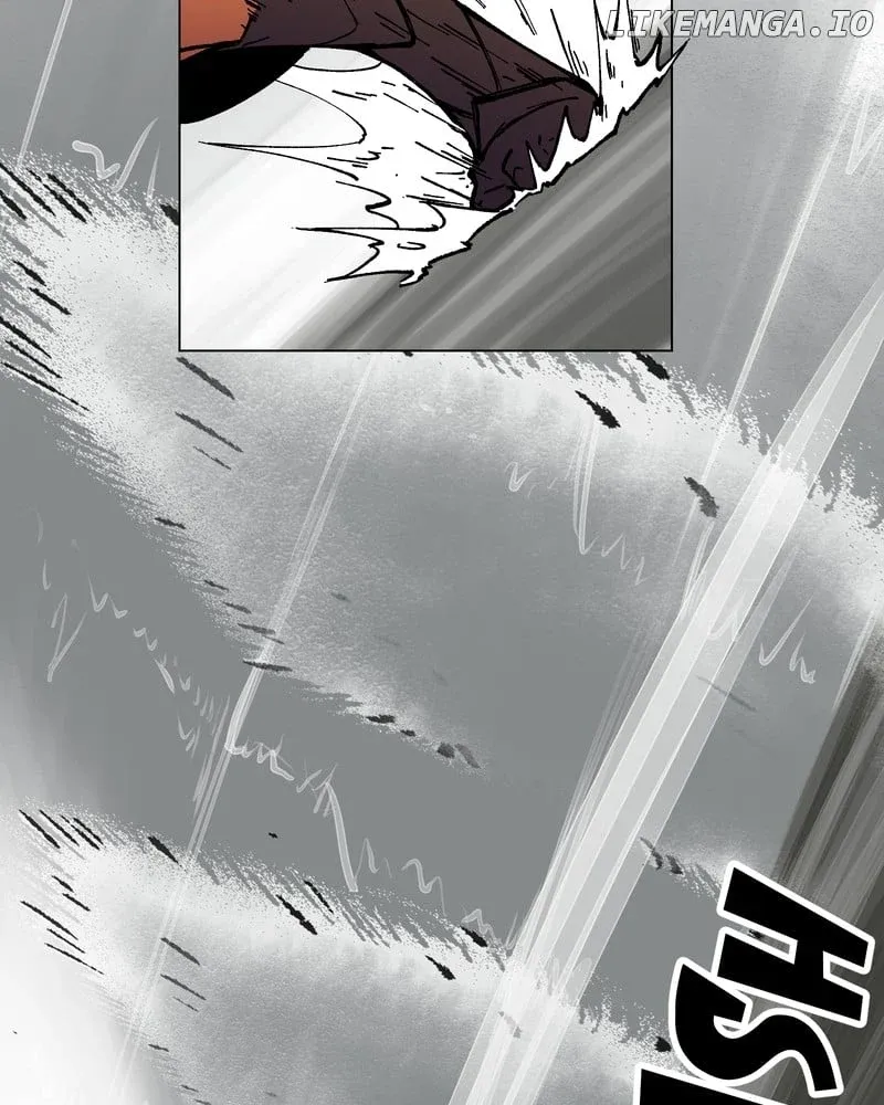 Immortal Weakling Chapter 53 Online - página 41