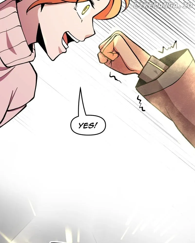 Immortal Weakling Chapter 53 Online - página 48