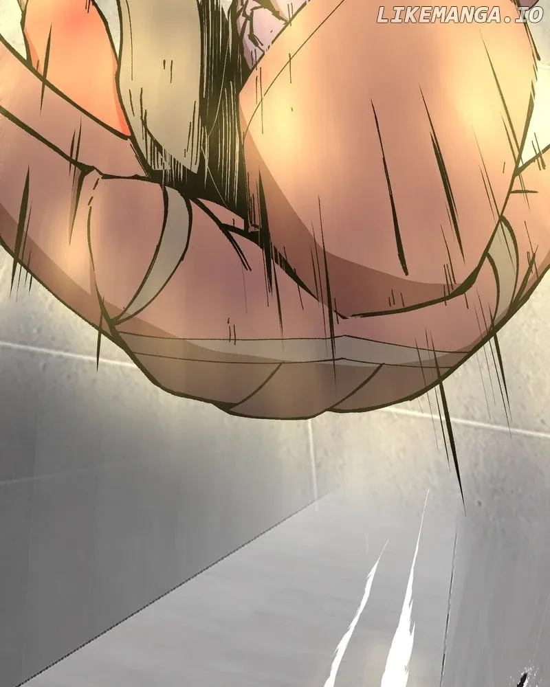 Immortal Weakling Chapter 53 Online - página 50