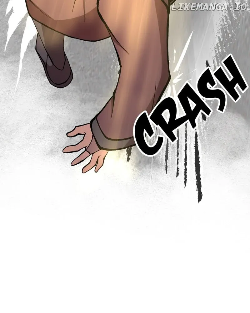 Immortal Weakling Chapter 53 Online - página 52