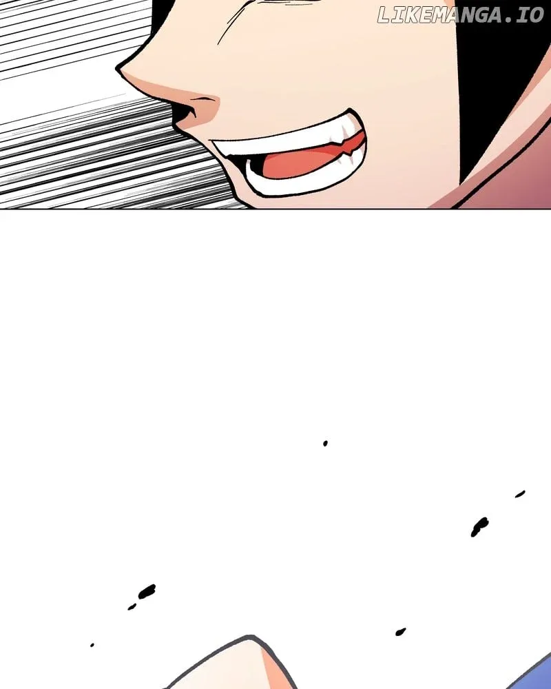 Immortal Weakling Chapter 53 Online - página 65