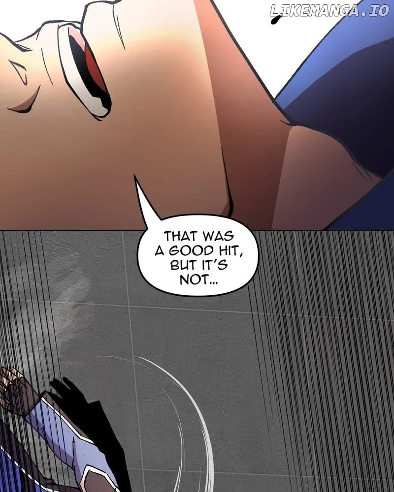 Immortal Weakling Chapter 53 Online - página 66