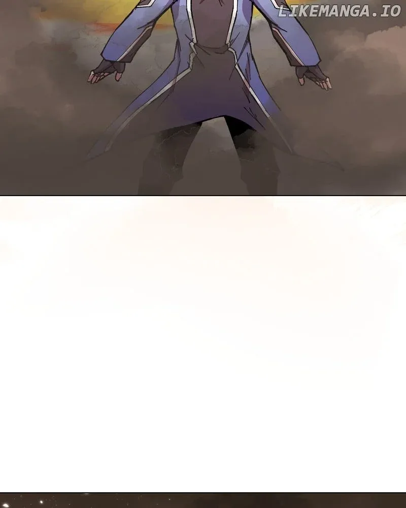 Immortal Weakling Chapter 53 Online - página 70