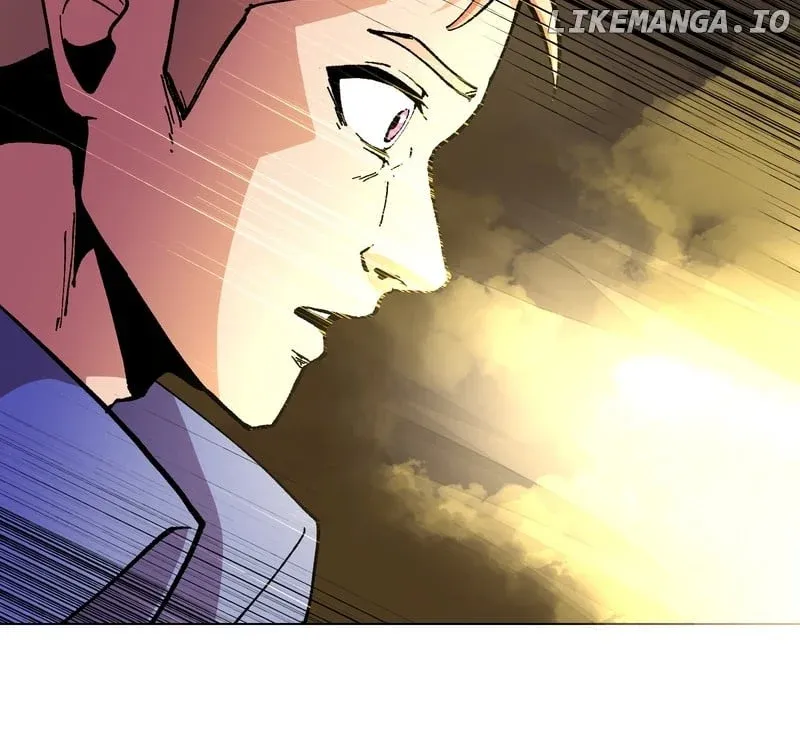 Immortal Weakling Chapter 53 Online - página 72