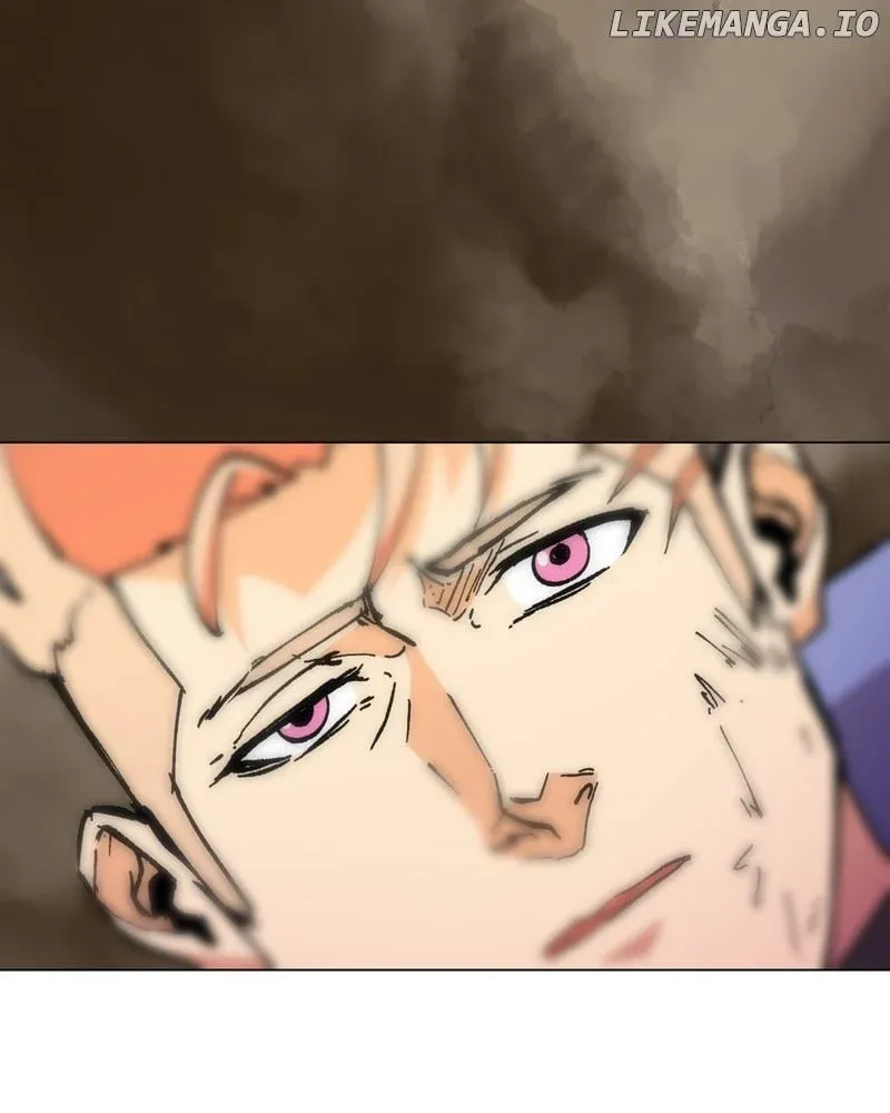 Immortal Weakling Chapter 53 Online - página 75