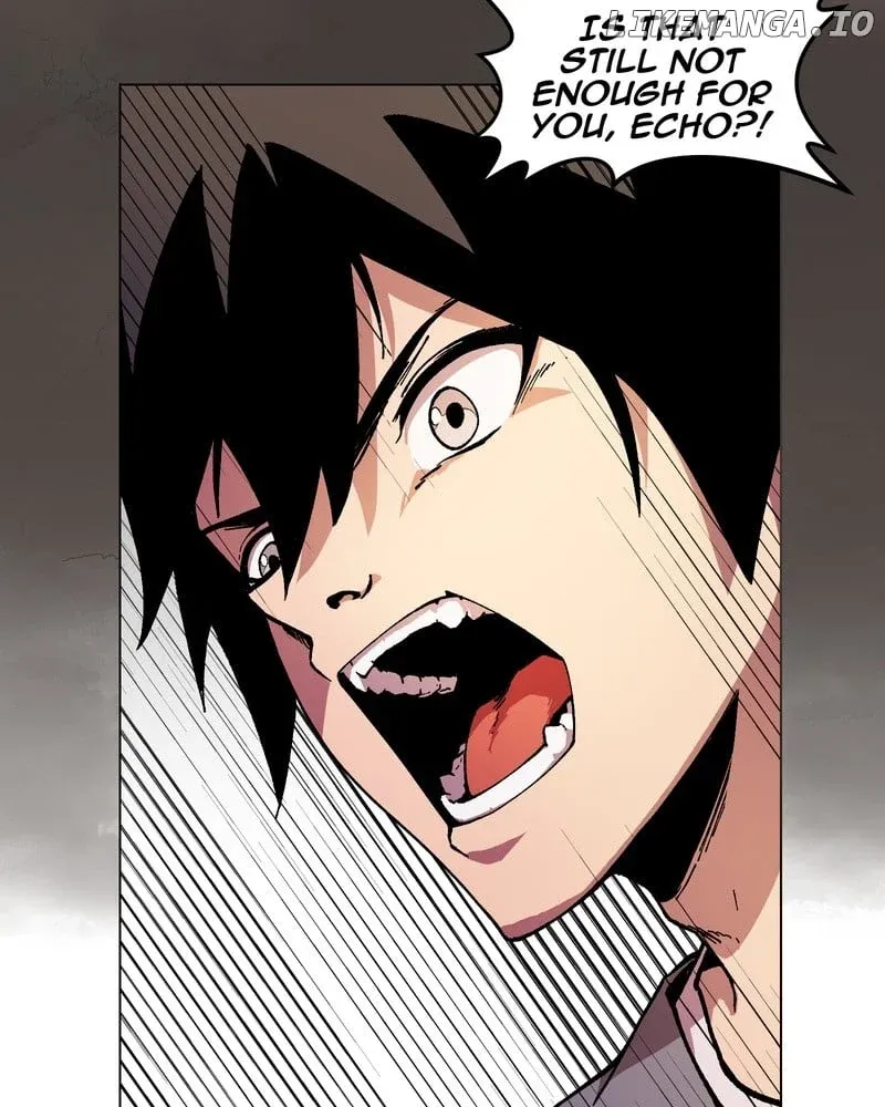 Immortal Weakling Chapter 53 Online - página 79
