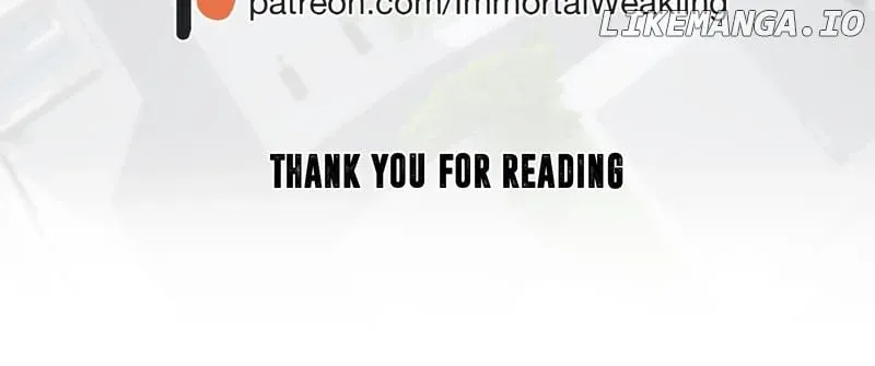 Immortal Weakling Chapter 53 Online - página 82