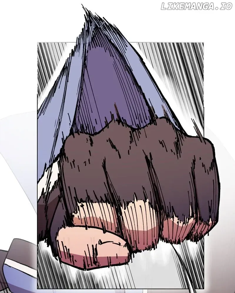 Immortal Weakling Chapter 54 Online - página 12