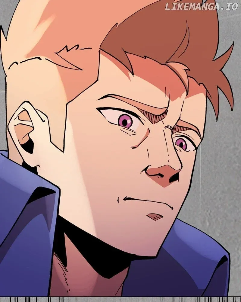 Immortal Weakling Chapter 54 Online - página 16