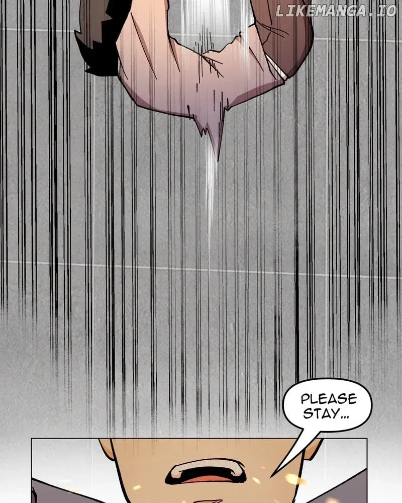 Immortal Weakling Chapter 54 Online - página 19