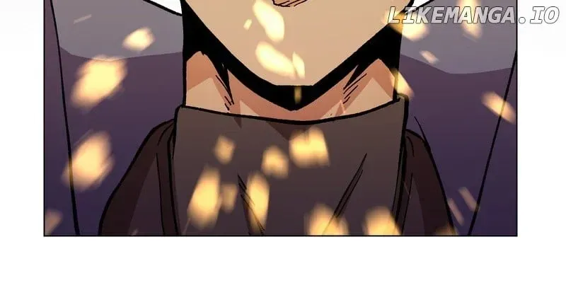 Immortal Weakling Chapter 54 Online - página 20