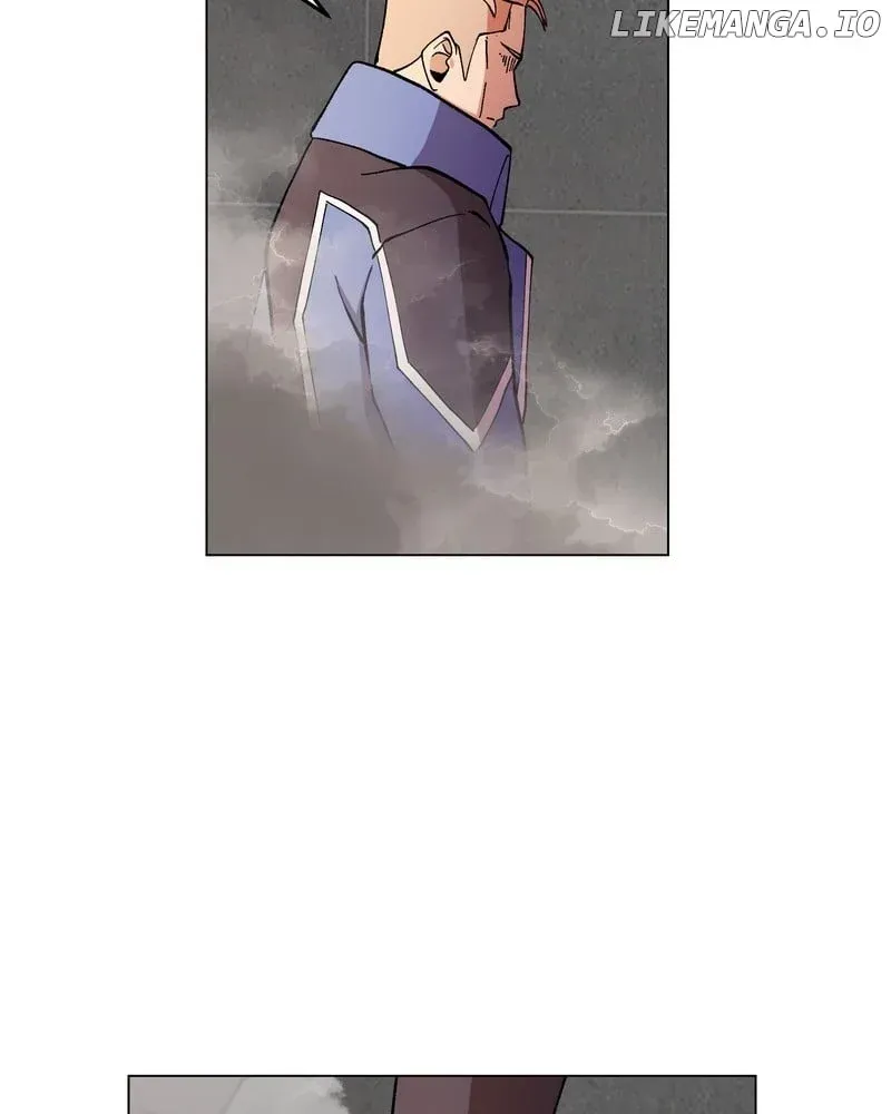 Immortal Weakling Chapter 54 Online - página 26