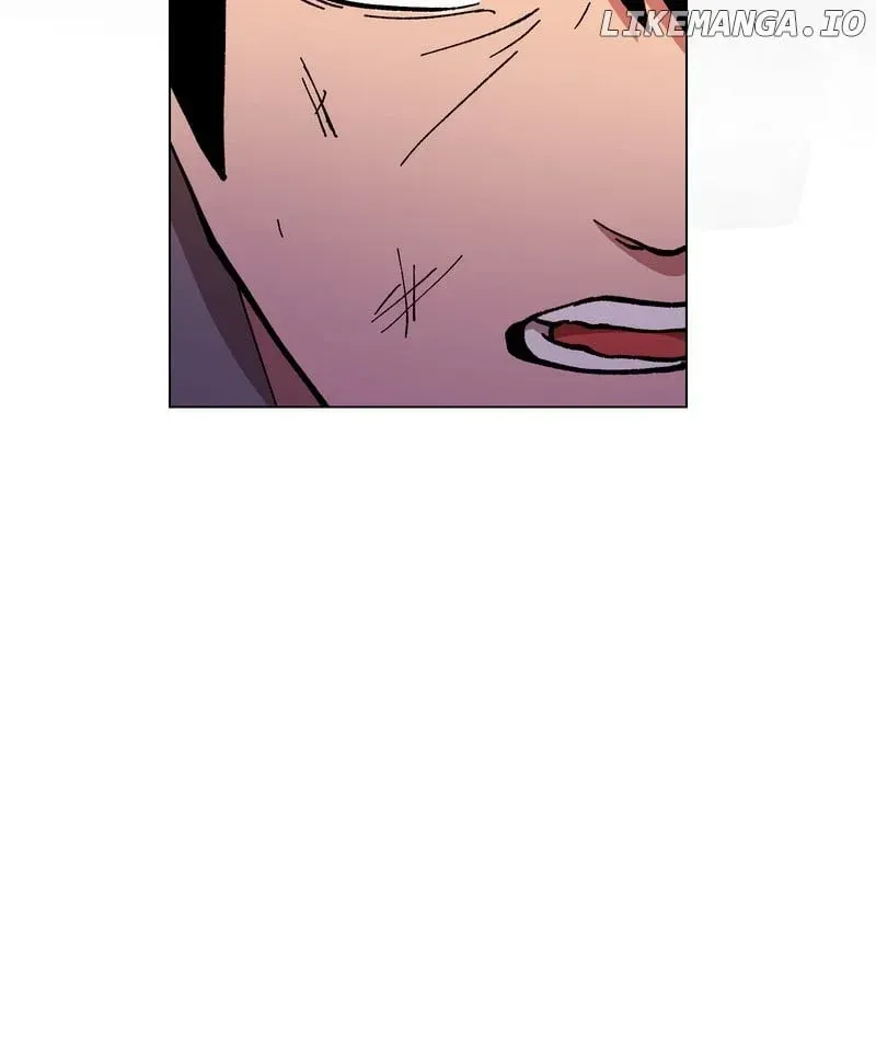 Immortal Weakling Chapter 54 Online - página 30