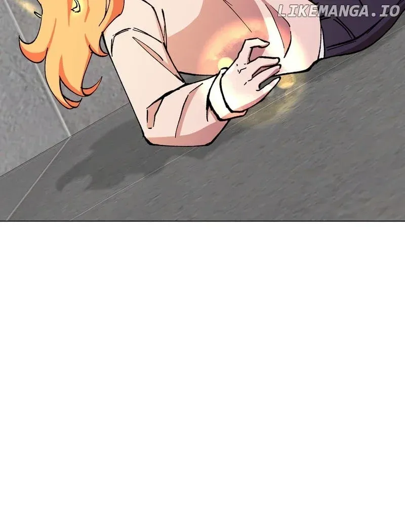 Immortal Weakling Chapter 54 Online - página 46
