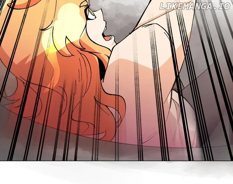 Immortal Weakling Chapter 54 Online - página 50