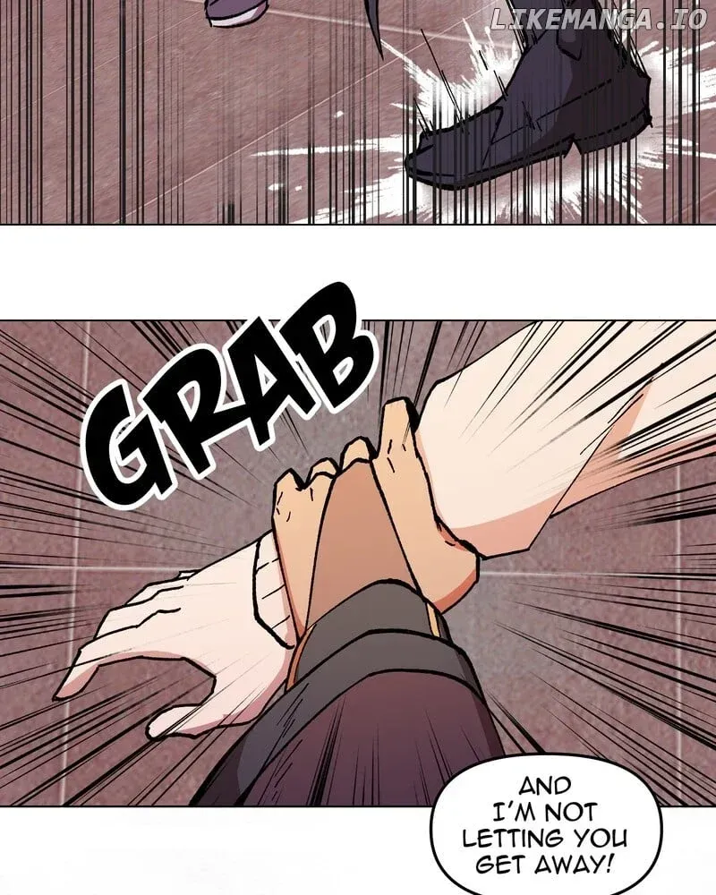 Immortal Weakling Chapter 54 Online - página 56