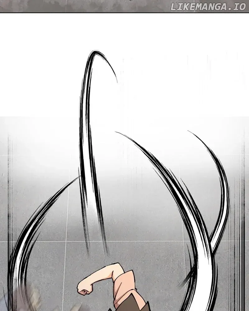 Immortal Weakling Chapter 54 Online - página 62