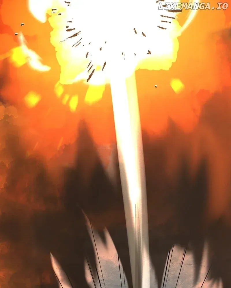 Immortal Weakling Chapter 54 Online - página 74
