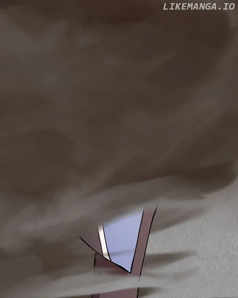 Immortal Weakling Chapter 54 Online - página 76