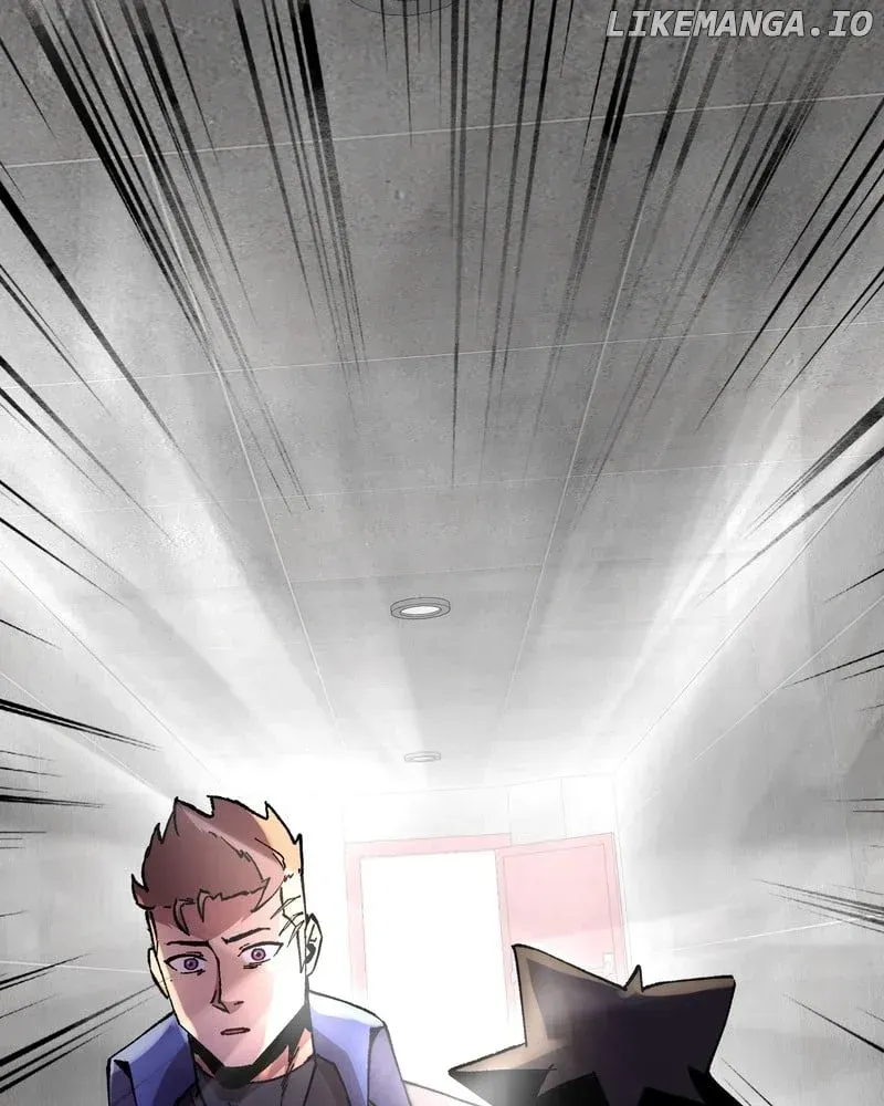 Immortal Weakling Chapter 54 Online - página 82