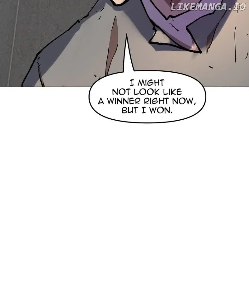 Immortal Weakling Chapter 54 Online - página 86