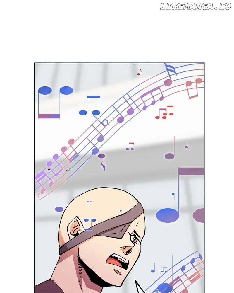 Immortal Weakling Chapter 55 Online - página 47