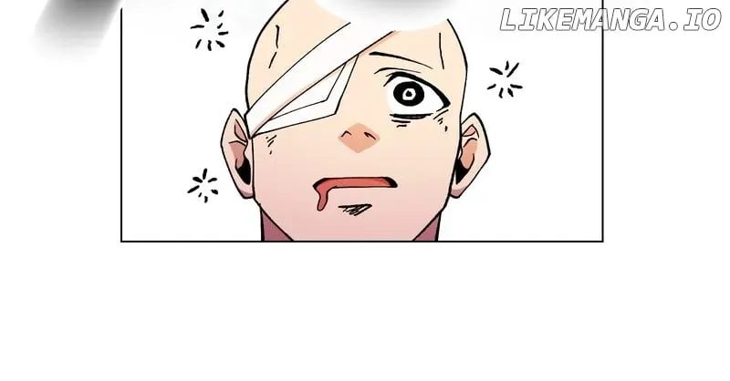 Immortal Weakling Chapter 55 Online - página 51