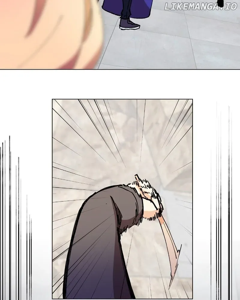 Immortal Weakling Chapter 55 Online - página 53